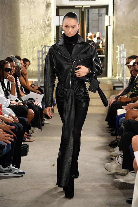 Vogue’s Trend Forecast For 2023 – According To .